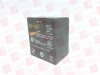Power Supply - 37406906 - Radwell International