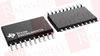 Logic IC - 16801807 - Radwell International