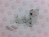 Auxiliary Contact - 12327603 - Radwell International