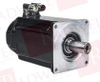 Servo Motor - 199848929 - Radwell International