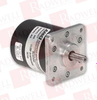 Encoder/Resolver - 140936499 - Radwell International