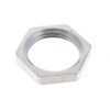 Circular Connector Accessories - 2684-354003-E-ND - DigiKey