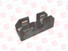 Fuse Holder - 91154072 - Radwell International