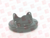 Pipe and Coupling - 12040863 - Radwell International