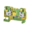 Din Rail, Channel - 281-2874880000-ND - DigiKey