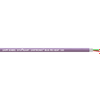 Multiple Conductor Cables - 5614-3031981-ND - DigiKey