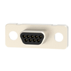 D-Sub Connector Assemblies - 37-580-M09-113L002-ND - DigiKey