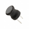 Fixed Inductors - 4564-151K-ND - DigiKey