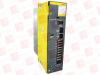 CNC Motor/Control - 442126 - Radwell International