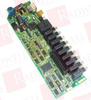 Servo Drive/Servo Control - 21396775 - Radwell International