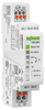 Ground resistance signaling module - 789-665 - WAGO