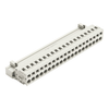 Male connector/plug - 721-620 - WAGO