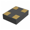 Integrated Circuits (ICs) - Power Management (PMIC) - RMS to DC Converters - Win Source Electronics