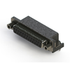 D-Sub Connector Assemblies - 151-630-025-640-043-ND - DigiKey