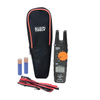 Electrical Testers, Current Probes - 1742-1672-ND - DigiKey