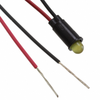 Panel Indicators, Pilot Lights - 350-2793-ND - DigiKey