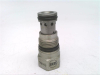Hydraulic Valve - Radwell International