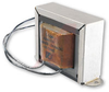 Inductor;Filter;Ind 1.5H;Tol -20%, +50%;Cur 10mA;Leads;DCR 70 Ohms - 70218077 - Allied Electronics, Inc.