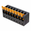 Wire to Board - 1988660000-ND - DigiKey