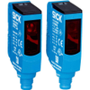 Photoelectric, Industrial - 1882-1073459-ND - DigiKey