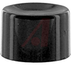 Switch, Pushbutton - 70128615 - Allied Electronics, Inc.