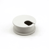 CABLE GROMMET - LS76WT -- LS76WT - Image