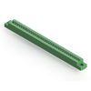 Edgeboard Connectors - 151-306-033-420-108-ND - DigiKey