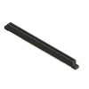 Edgeboard Connectors - 151-387-084-559-207-ND - DigiKey