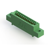 Edgeboard Connectors - 151-345-012-521-404-ND - DigiKey