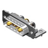 D-Sub Connector Assemblies - 900-1731140116-ND - DigiKey