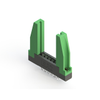 Edgeboard Connectors - 151-356-006-400-178-ND - DigiKey