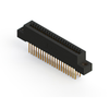 Edgeboard Connectors - 151-392-042-542-207-ND - DigiKey