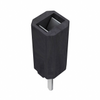 Headers, Receptacles, Female Sockets - SAM1122-01-ND - DigiKey