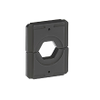Crimp Heads, Die Sets - 0640080170-ND - DigiKey