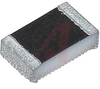Resistor;Thin Film;Res 523 Ohms;Pwr-Rtg0.1 W;Tol 0.1%;SMT;0805 - 70064682 - Allied Electronics, Inc.