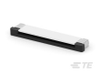 FPC Connectors - 3-2492111-4 - TE Connectivity