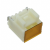 Headers, Male Pins - 5019400307 - ODG (Origin Data Global)