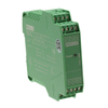 Safety Relays - 2963747 - ODG (Origin Data Global)