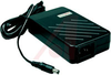POWER SUPPLY; DESKTOP; 50WATT; 24V; 2.1AMP; 760 BARREL - 70195549 - Allied Electronics, Inc.