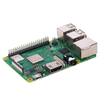Single Board Computers (SBCs) - RASPBERRY PI 3 MODEL B+ - ODG (Origin Data Global)