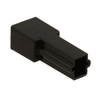 Housings, Boots - 480053-4 - ODG (Origin Data Global)