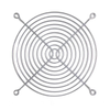 Finger Guards, Filters & Sleeves - LZ23K - ODG (Origin Data Global)