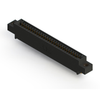 Edgeboard Connectors - 151-895-028-500-607-ND - DigiKey