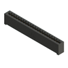 Edgeboard Connectors - 151-887-021-521-101-ND - DigiKey