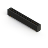 Edgeboard Connectors - 151-857-032-540-201-ND - DigiKey