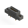 Edgeboard Connectors - 151-895-012-521-508-ND - DigiKey