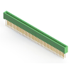 Edgeboard Connectors - 333-086-542-201-ND - DigiKey