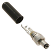 Power Connectors - SC1149-ND - DigiKey