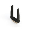 Edgeboard Connectors - 151-396-022-522-878-ND - DigiKey