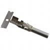 Photovoltaic (Solar Panel) Connector Contacts - WM4541TR-ND - DigiKey